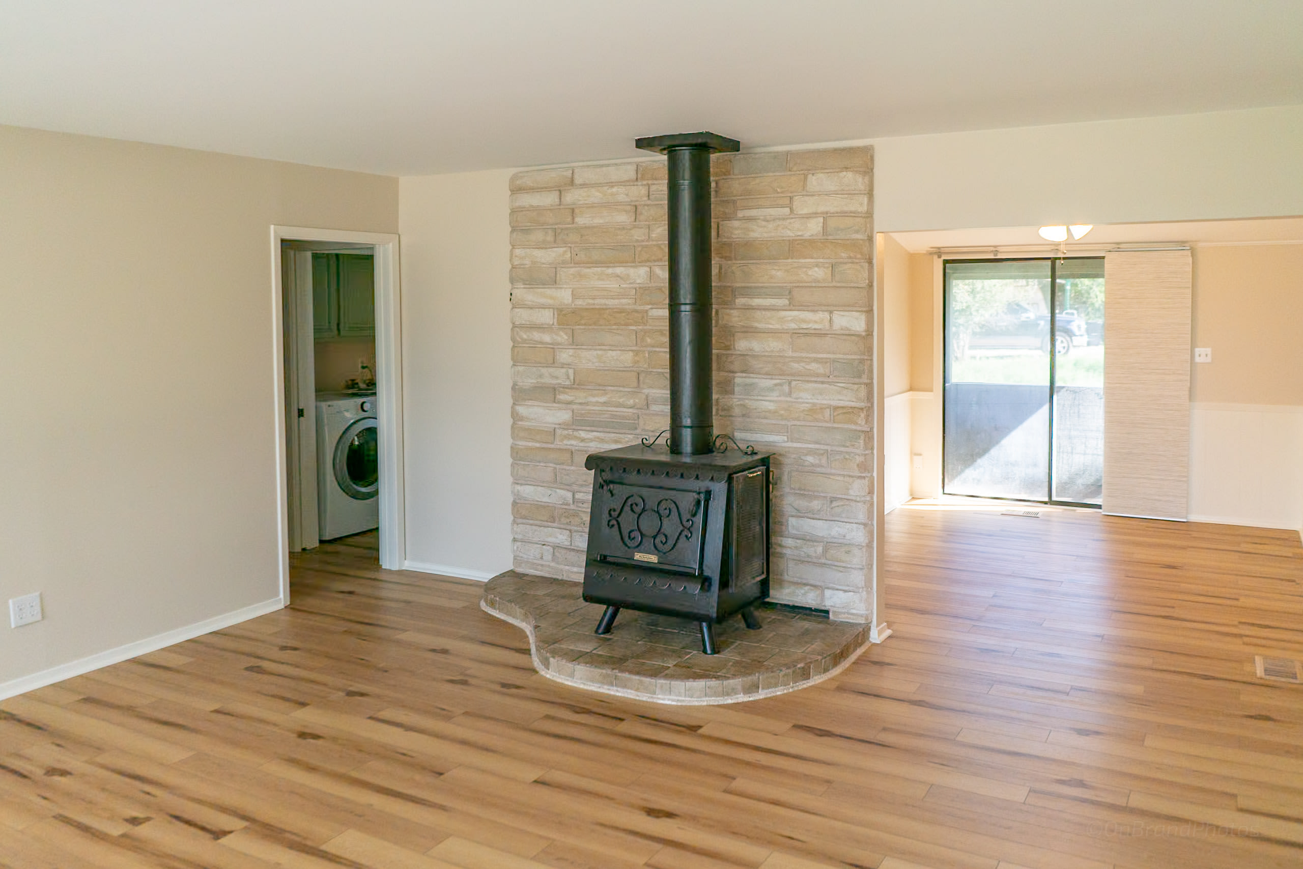 127 Redbud Hill Road West – photo 3