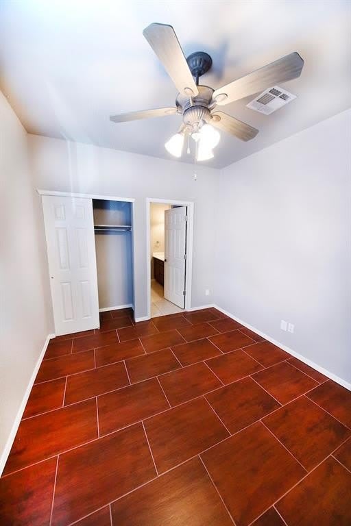 10132 Dyer Street – photo 5