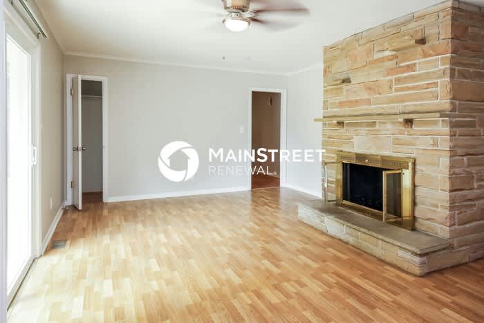 2025 Rockwood Lane – photo 4