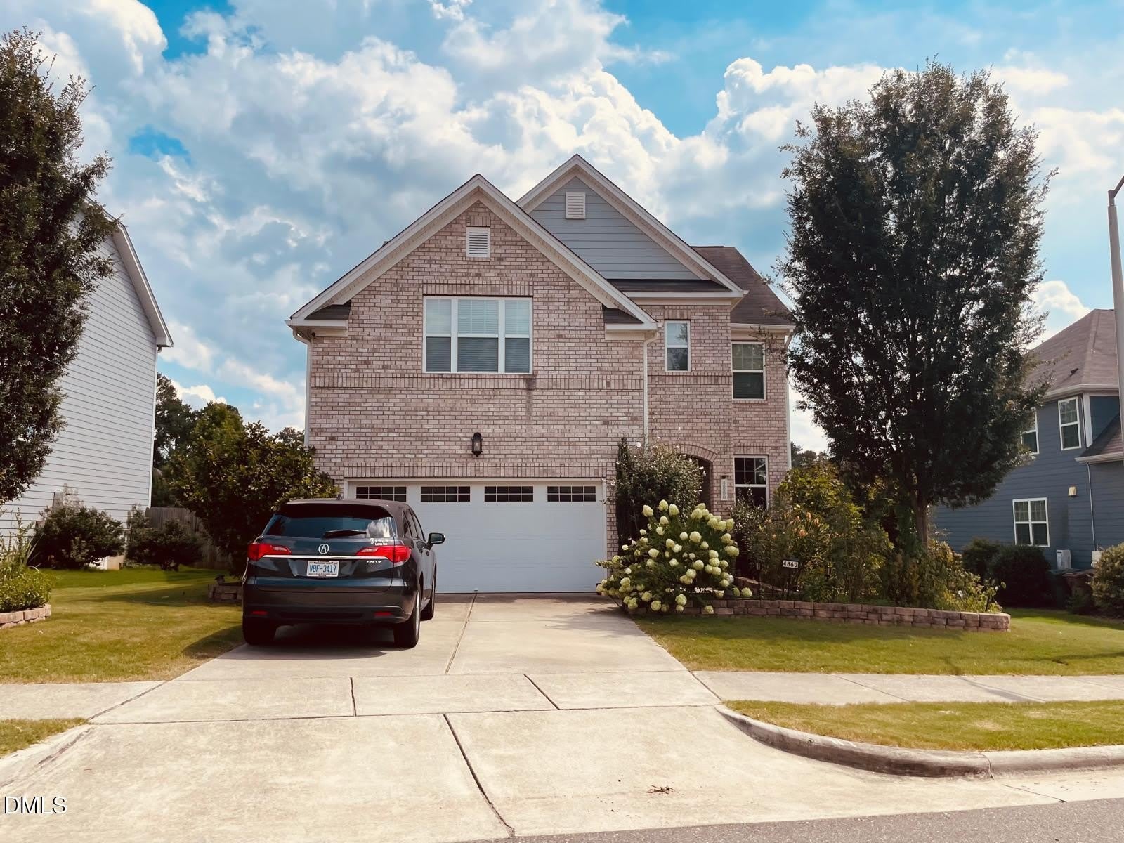 4860 Lily Garden Drive – photo 3