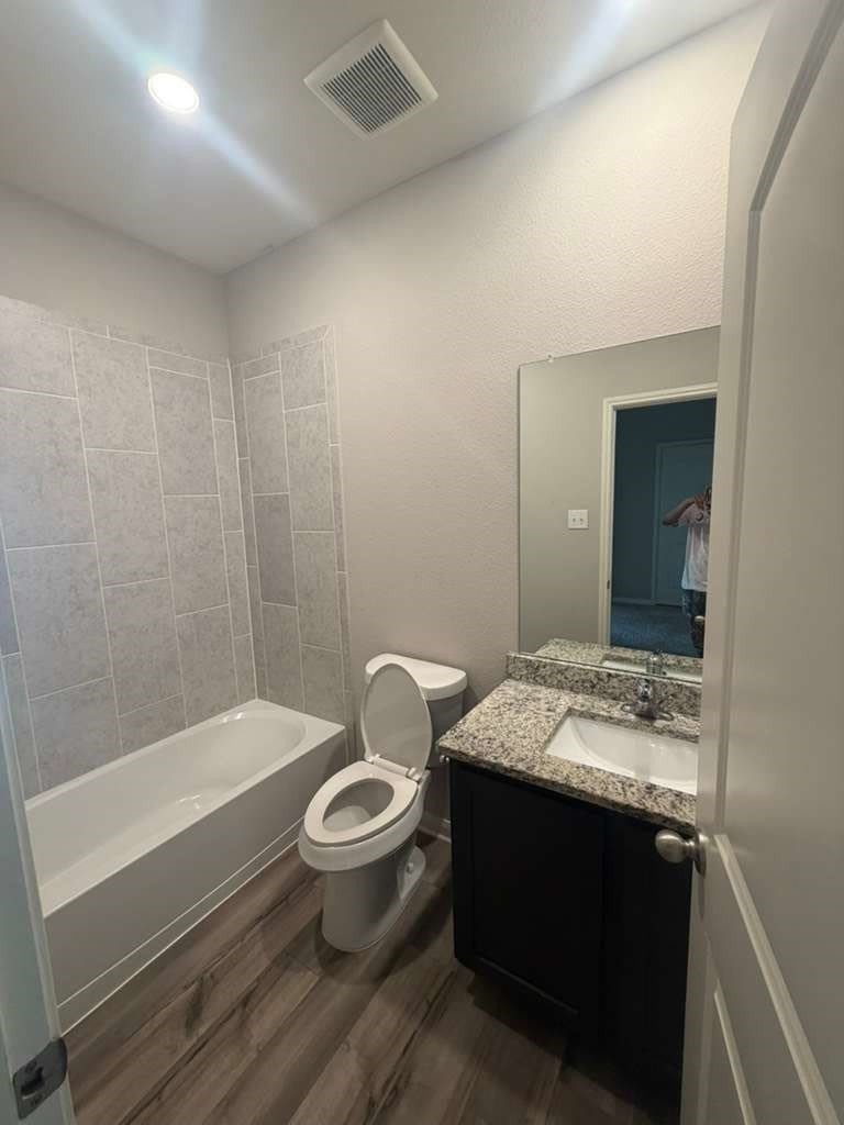 310 Foster Lane – photo 4