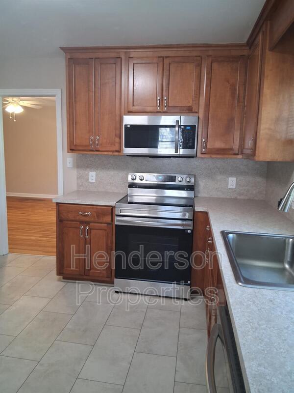 922 Smith St – photo 3