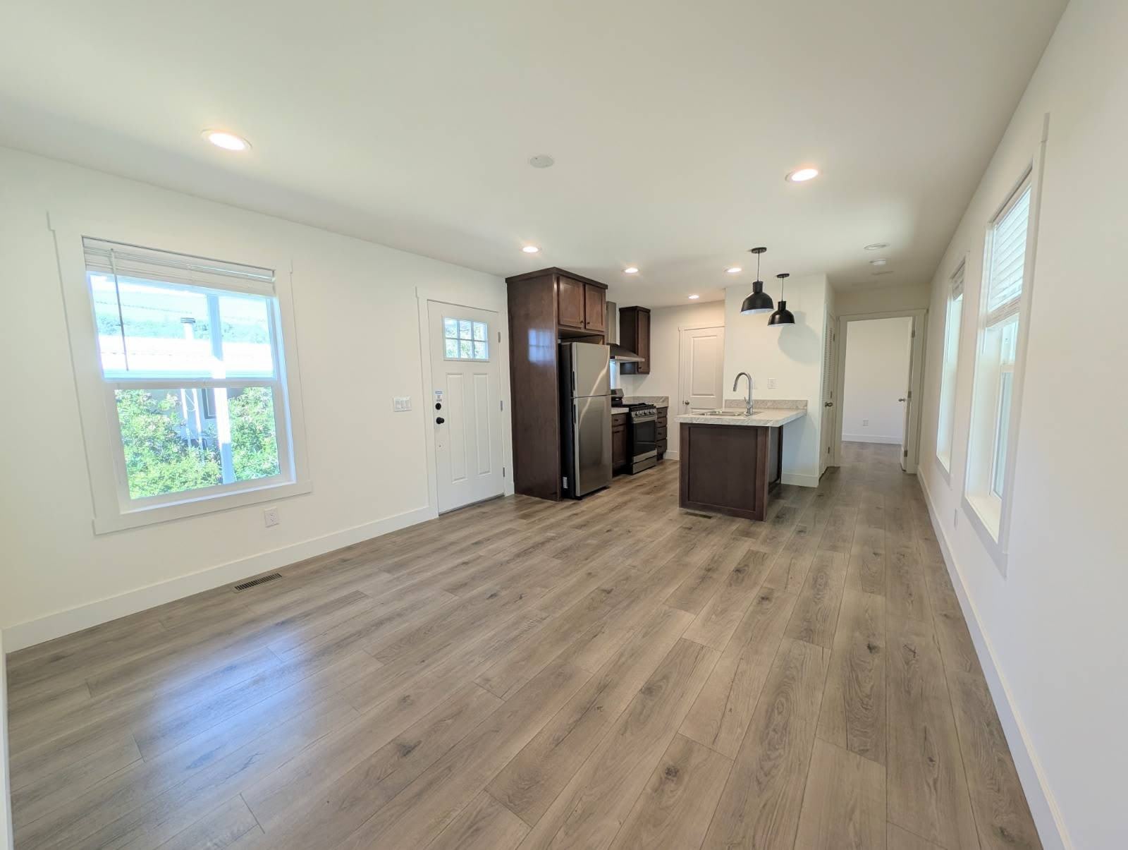 400 Sulphur Bank Dr – photo 5