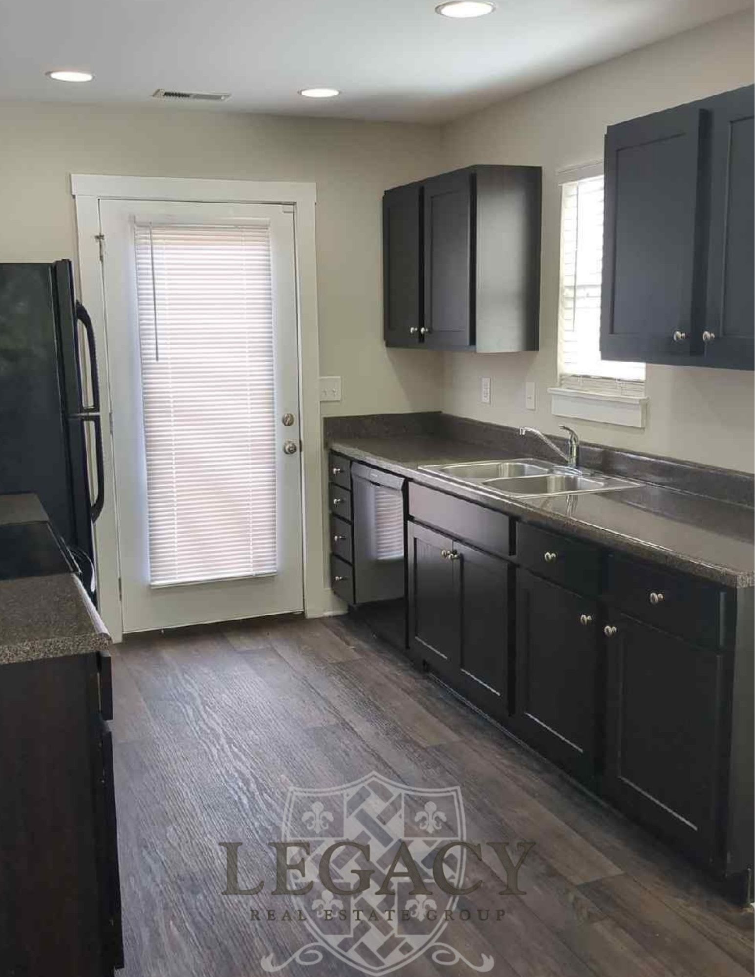 3536 Steffisburg Drive – photo 4