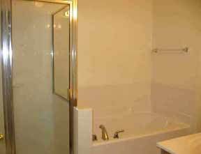 3011-104 Barrymore St ~ 3 bedrrom / 2.5 bathroom ~ Townhouse located in Tryon Road Area – photo 4