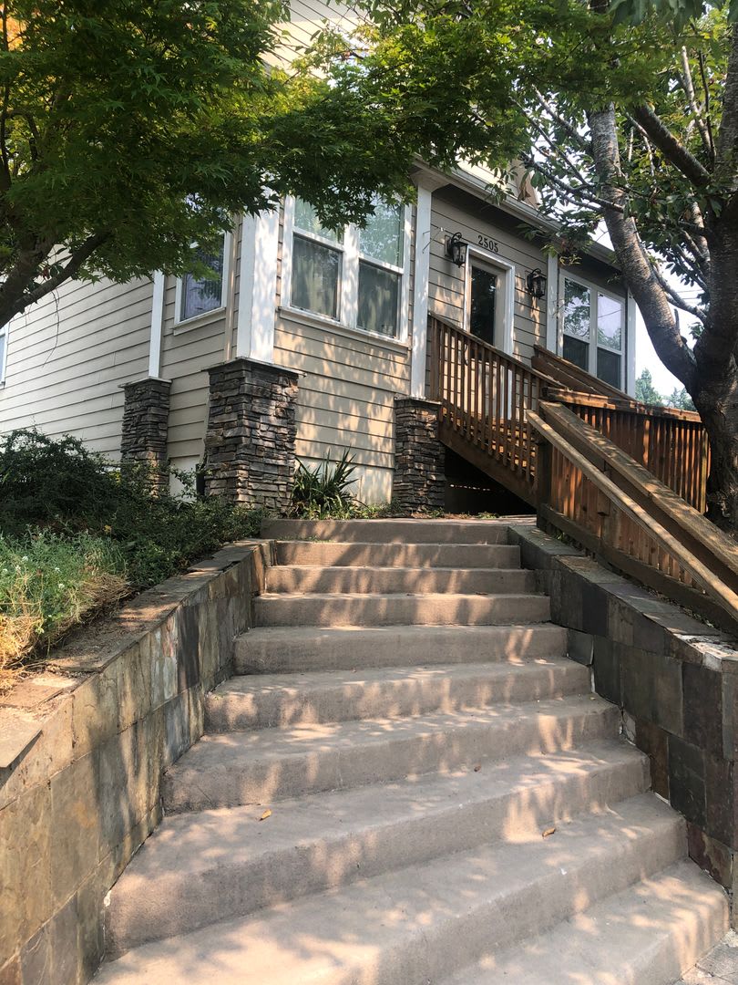 RARE FIND! Beautiful Home with Exceptional Touches Throughout! – photo 1