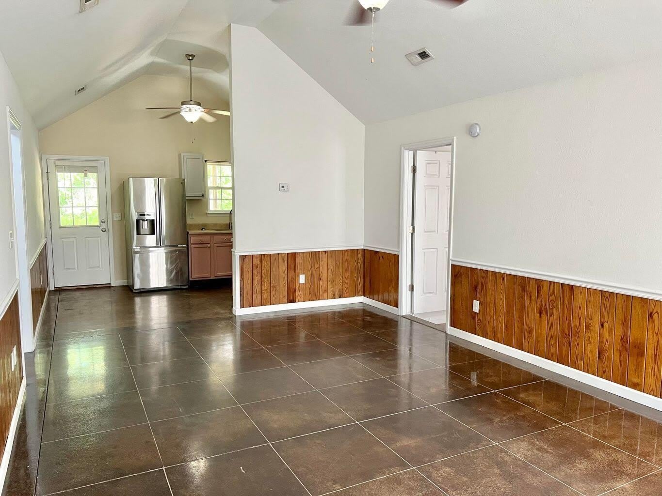 897 Pollard Road – photo 3