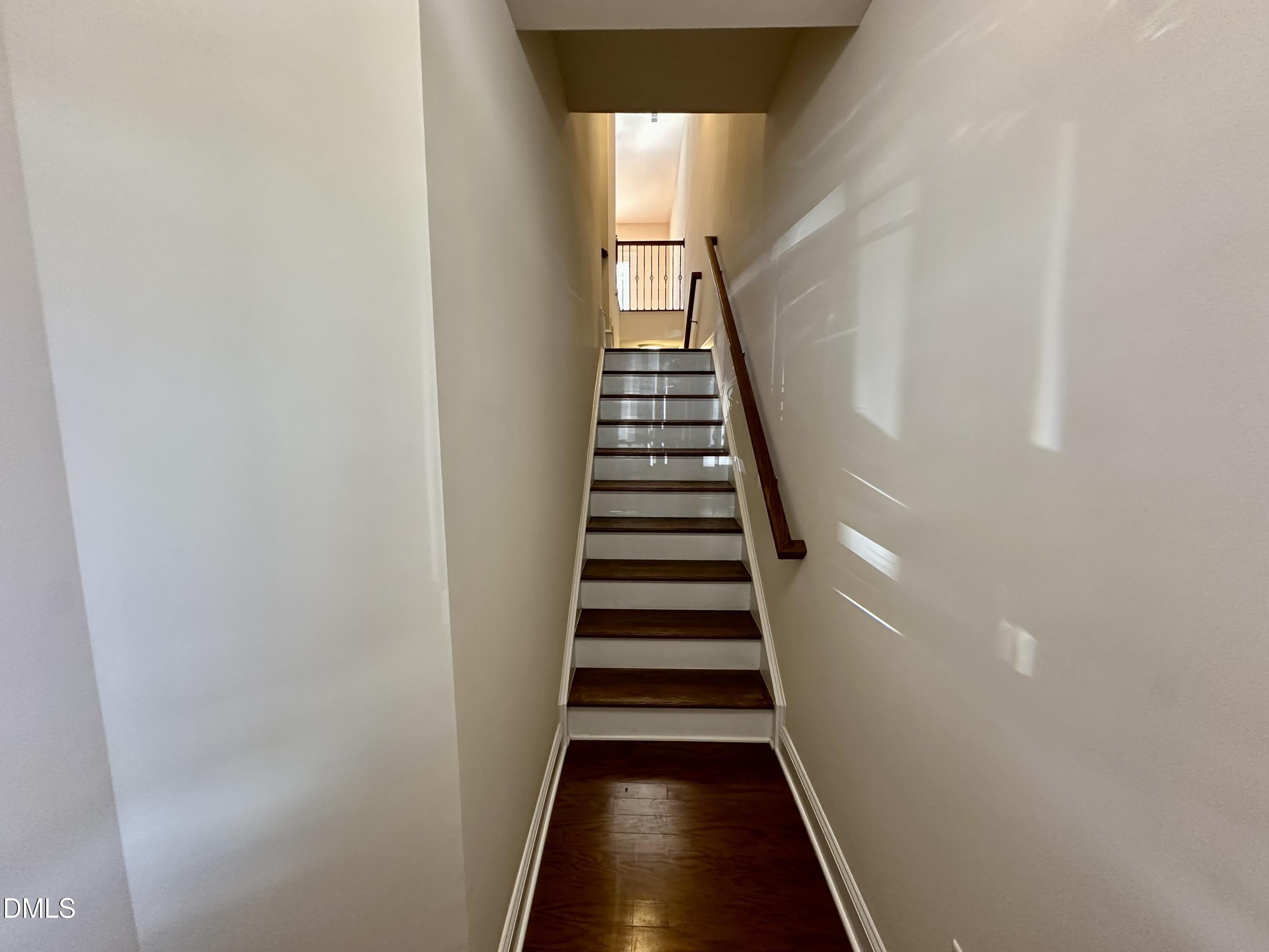 1004 Waymaker Court – photo 4