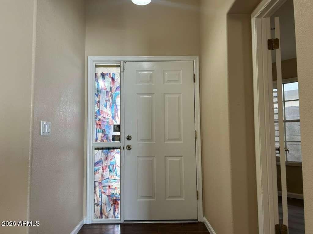 15822 N 5 Avenue – photo 3