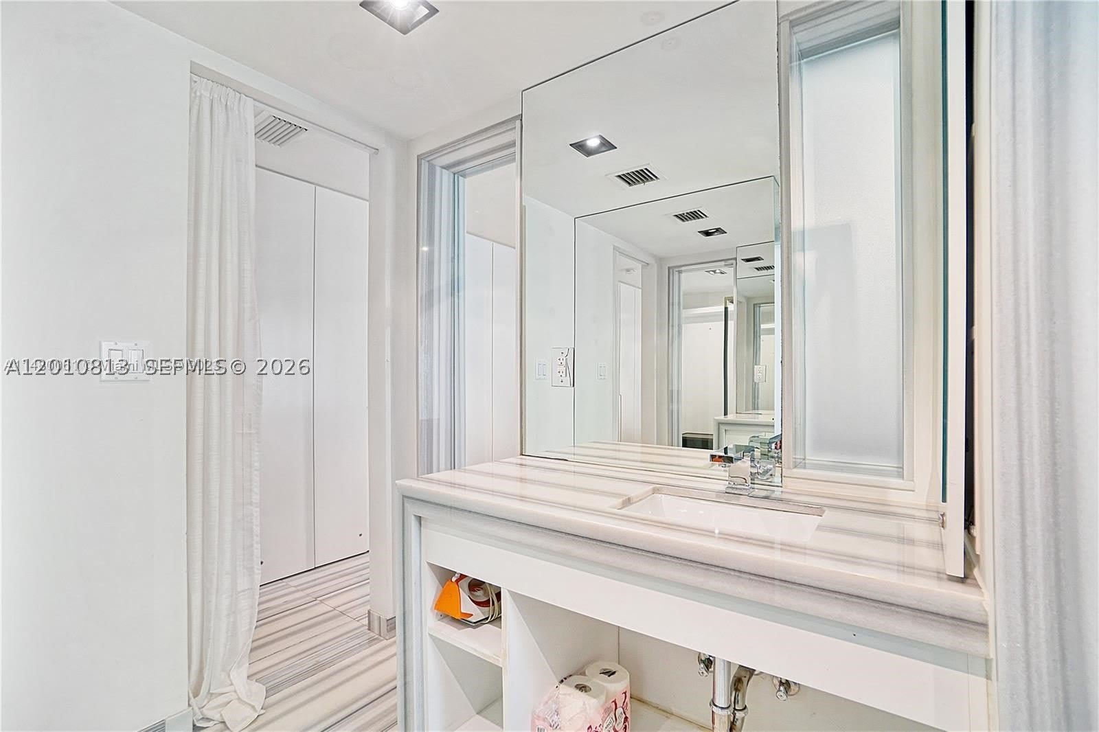 1358 Pennsylvania Ave – photo 5