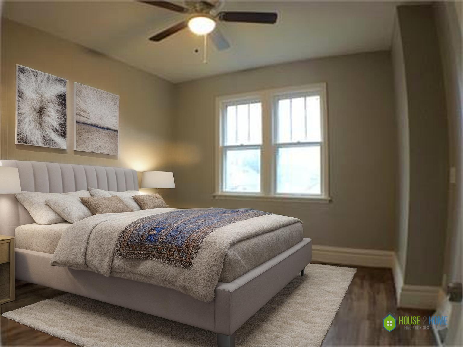 853 Jessie Street #1 – photo 4