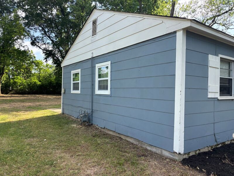 901 Restbrook Ave – photo 4