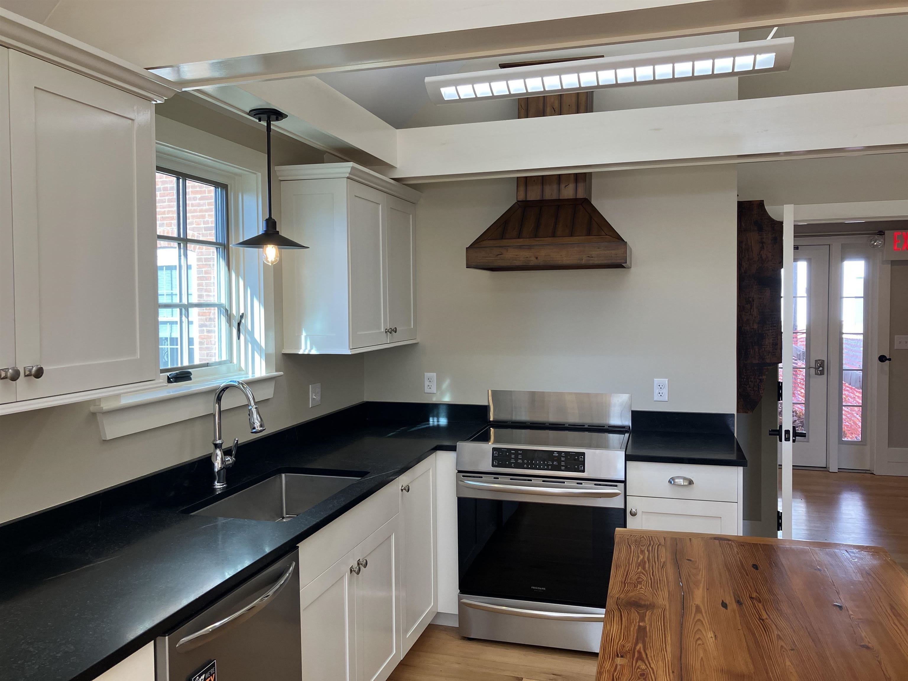 42 Potato Barn Lane – photo 3