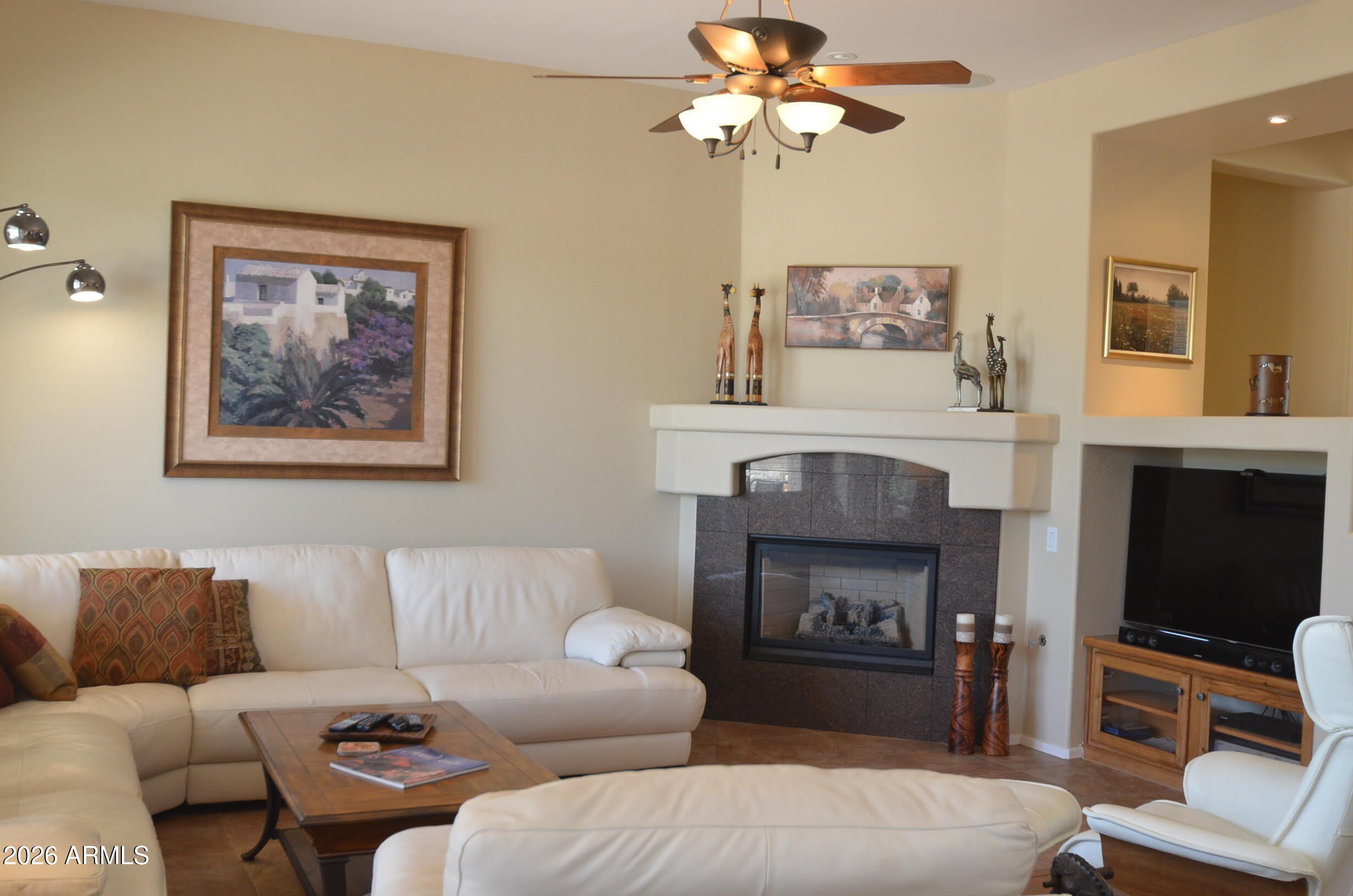 12415 W RUNNING DEER Trail – photo 5