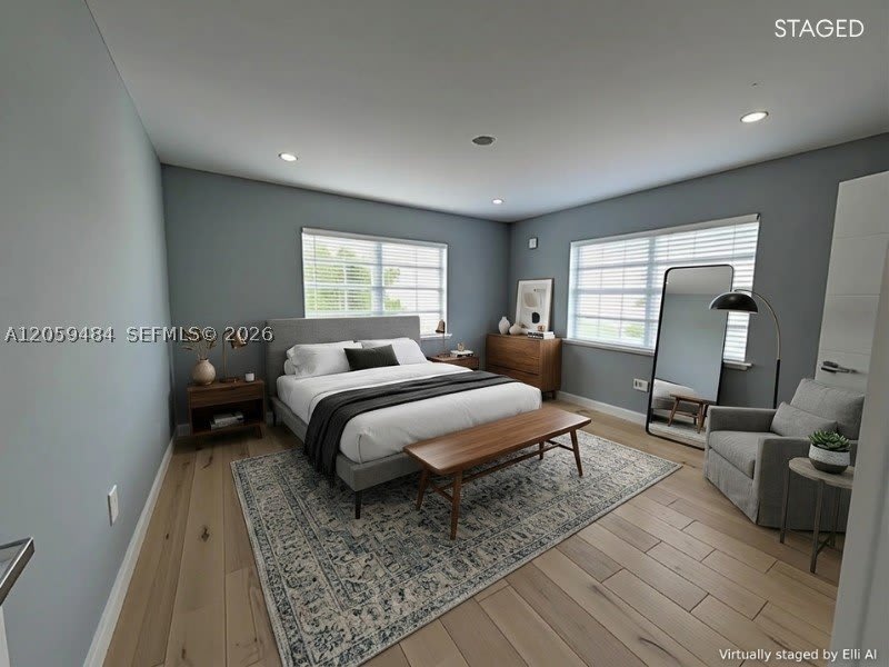1235 Pennsylvania Ave – photo 2