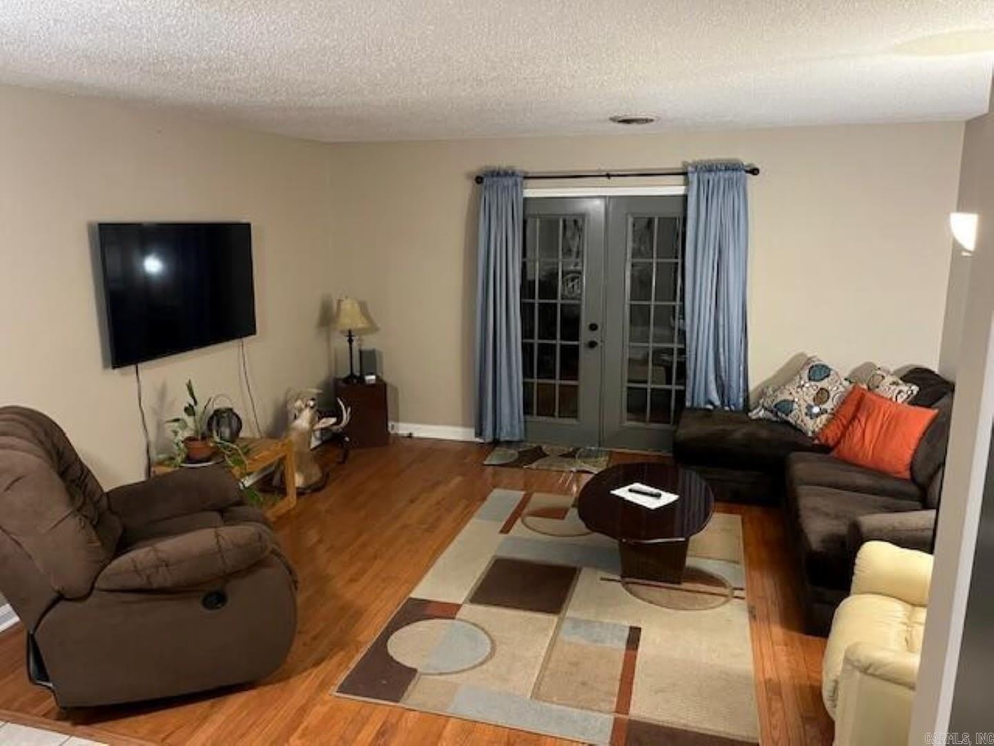 135 Hillview Unit 35 Drive – photo 2