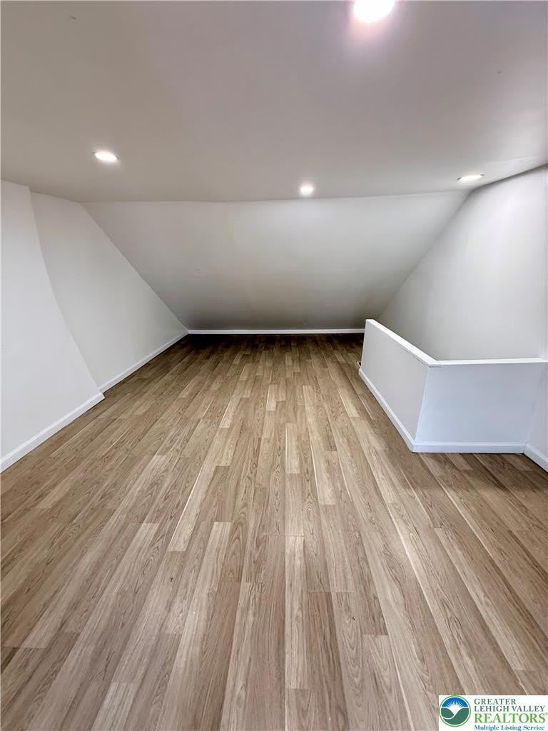 541 Park Street – photo 2