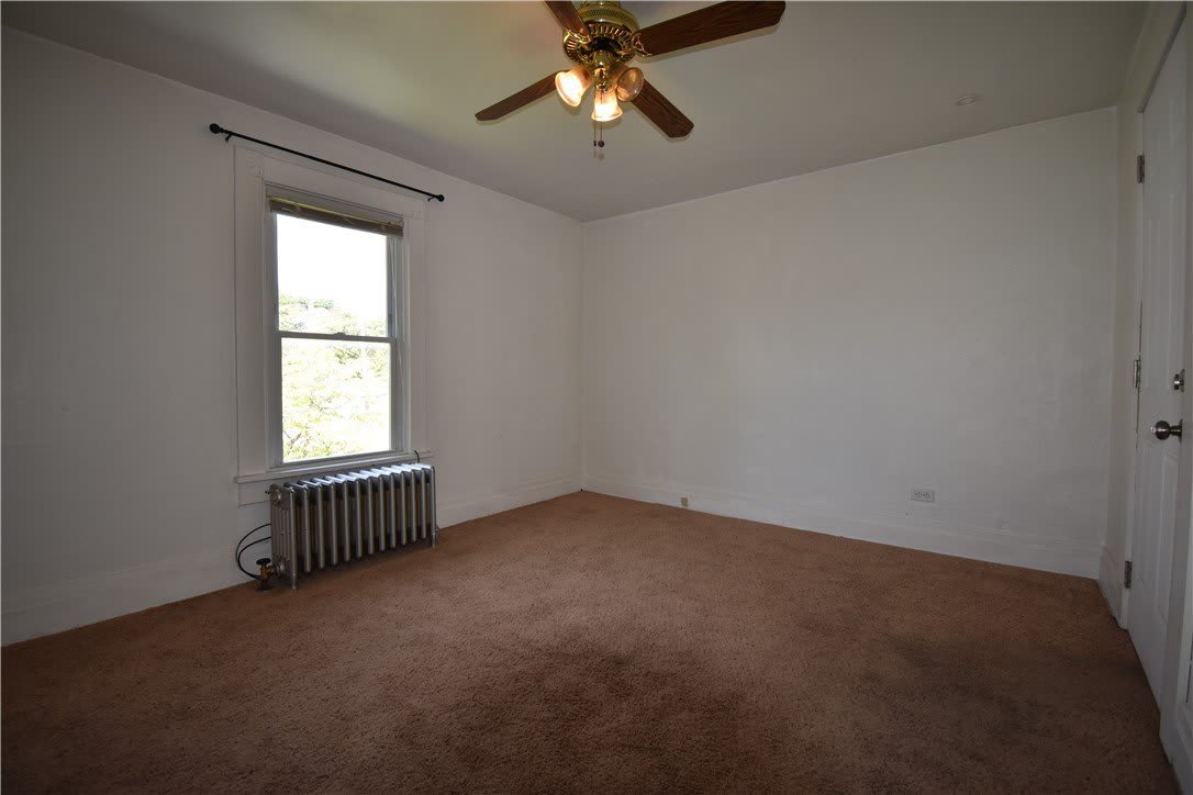 638 Pittsburgh St – photo 3