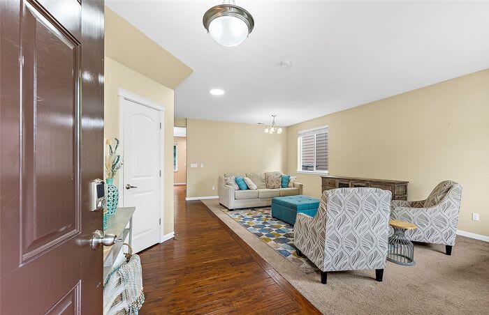 1440 Farina Loop Southeast – photo 4