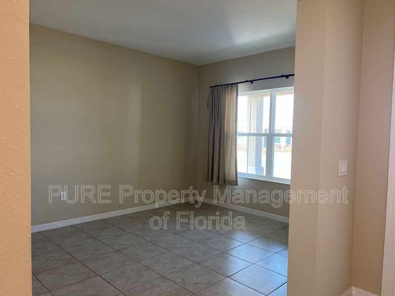 10376 SW 99th Street – photo 5