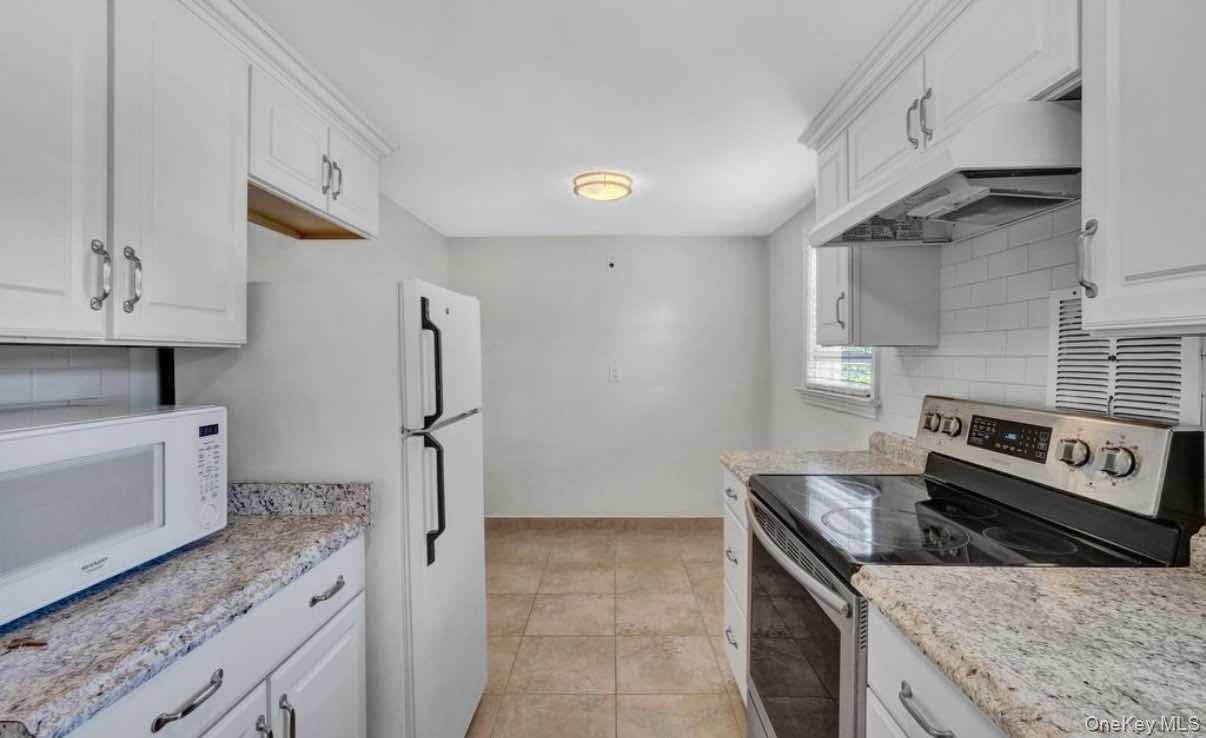 54 Mcgeory Avenue – photo 5