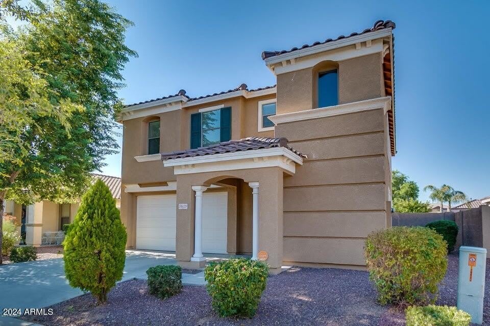 16429 W Remuda Drive – photo 3