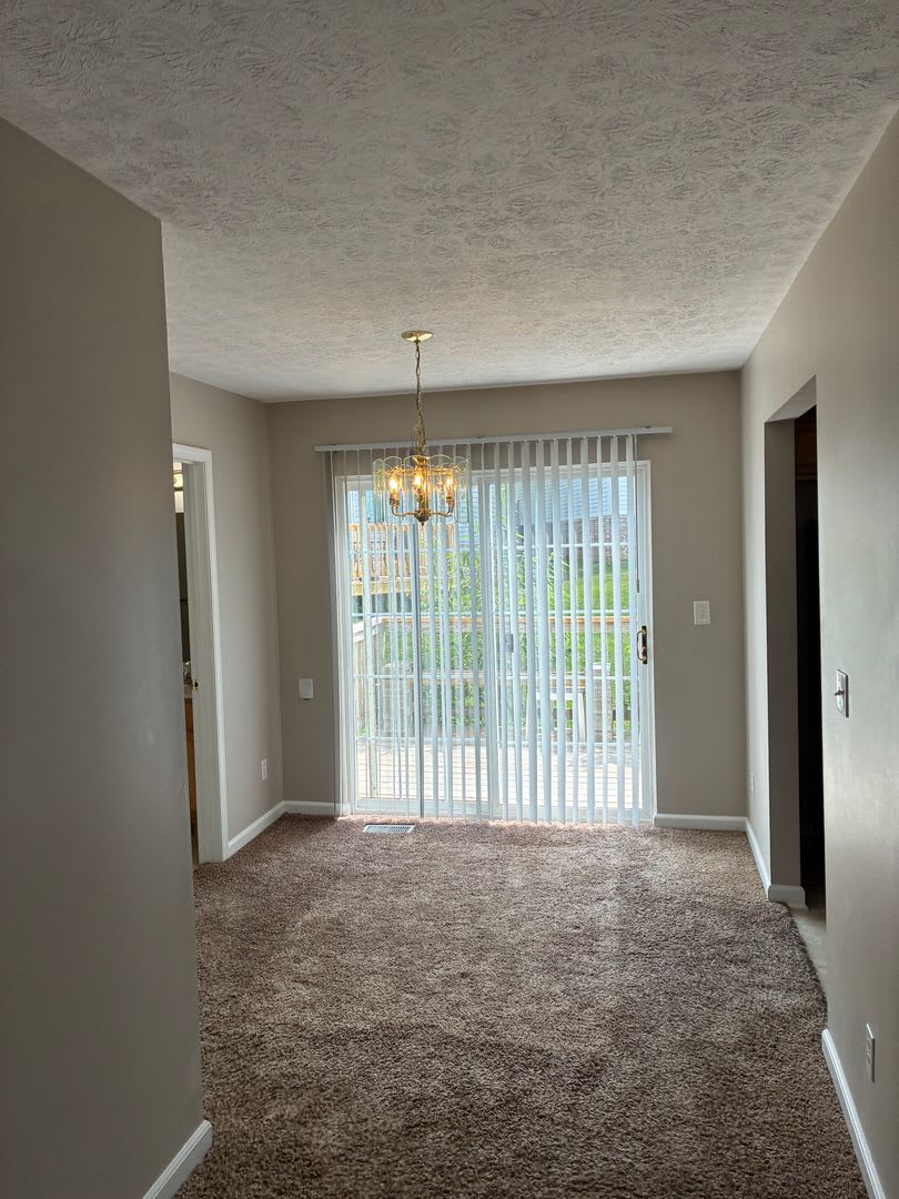 Batchelor Heights – photo 3