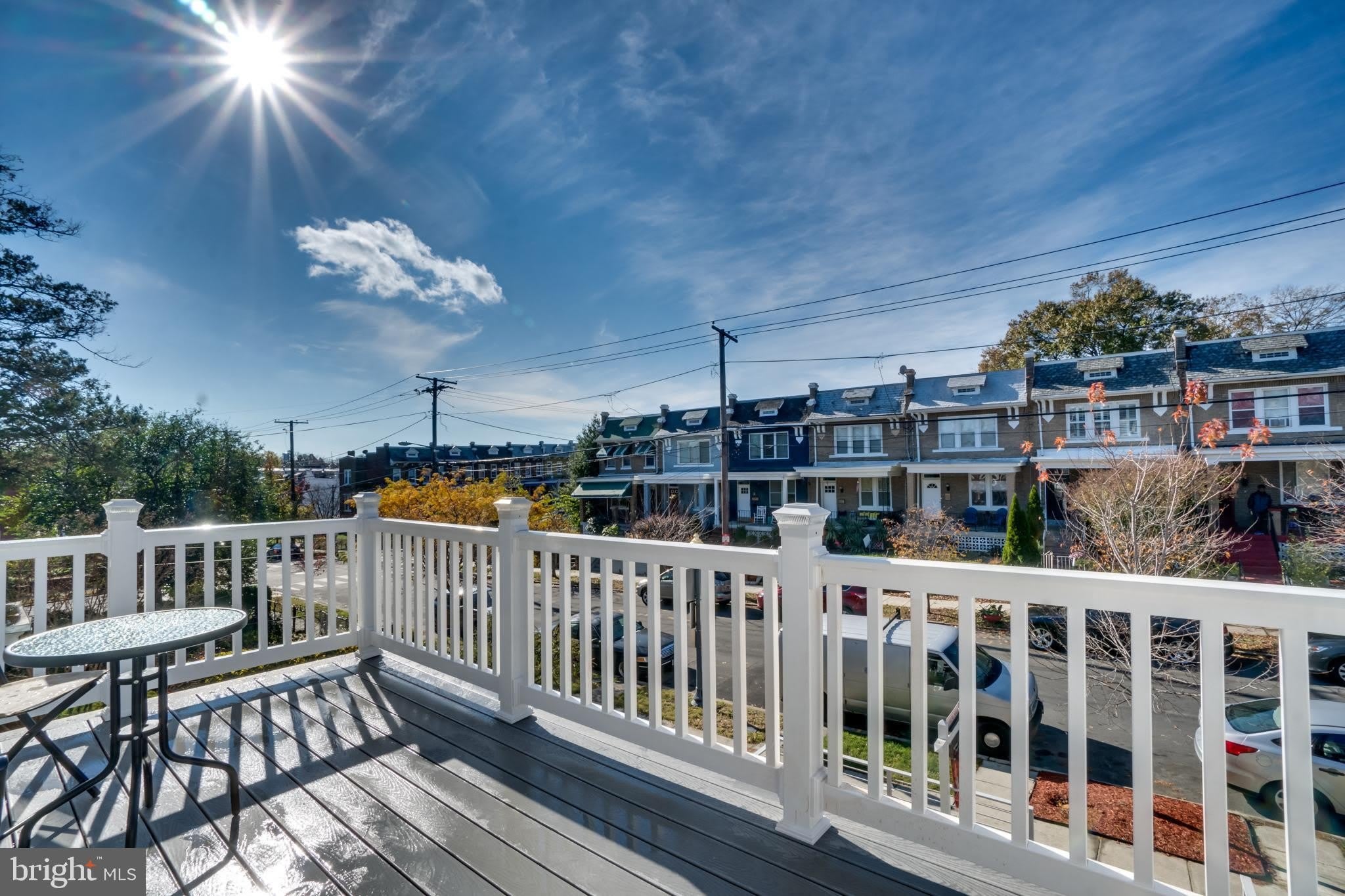 5311 7TH Street NW – photo 2