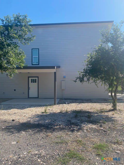 183 Mimosa Road – photo 2