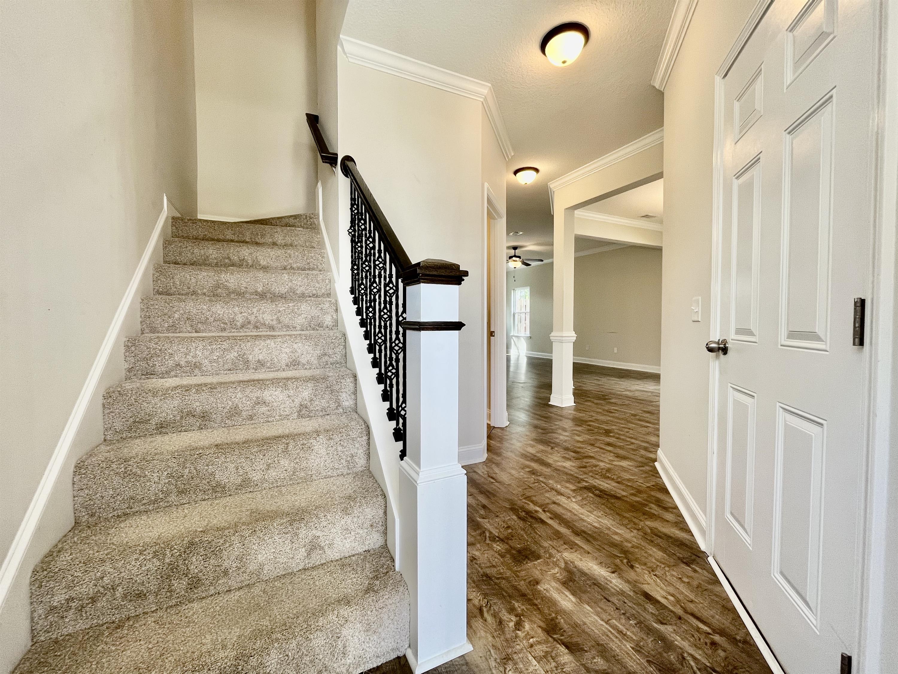 759 Fairview Circle – photo 3