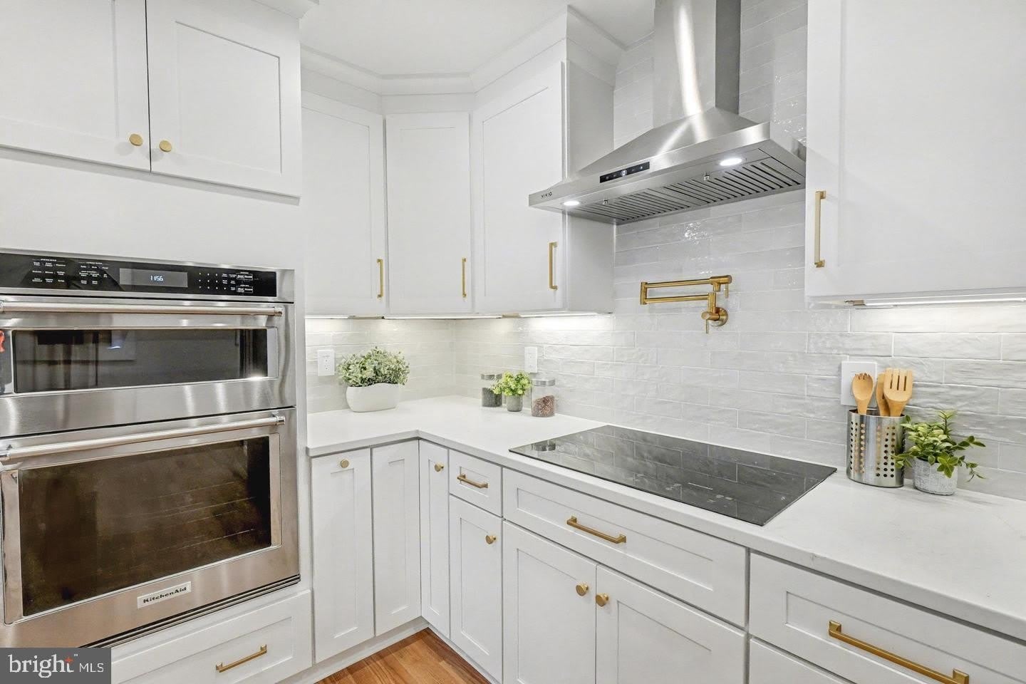 4 POPLAR GROVE Avenue – photo 5