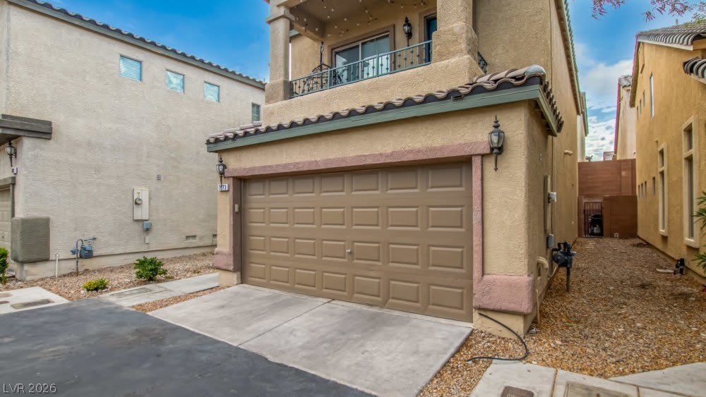 7873 Sambar Court – photo 2