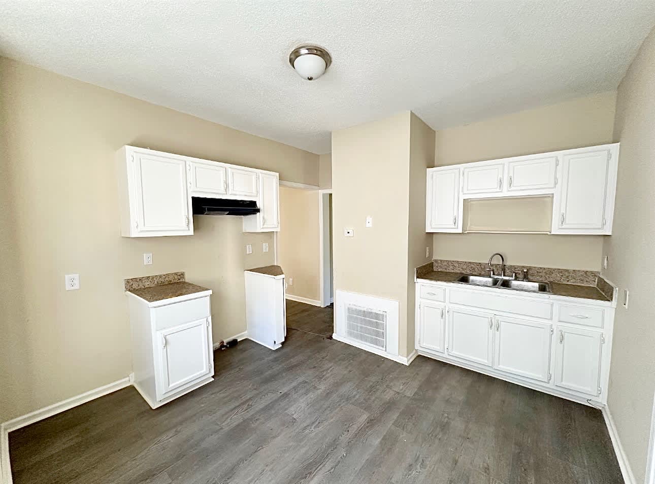 1606 49Th Street Ensley – photo 2