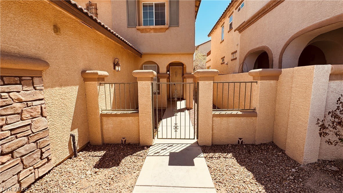 7965 Limestone Arch Avenue – photo 3
