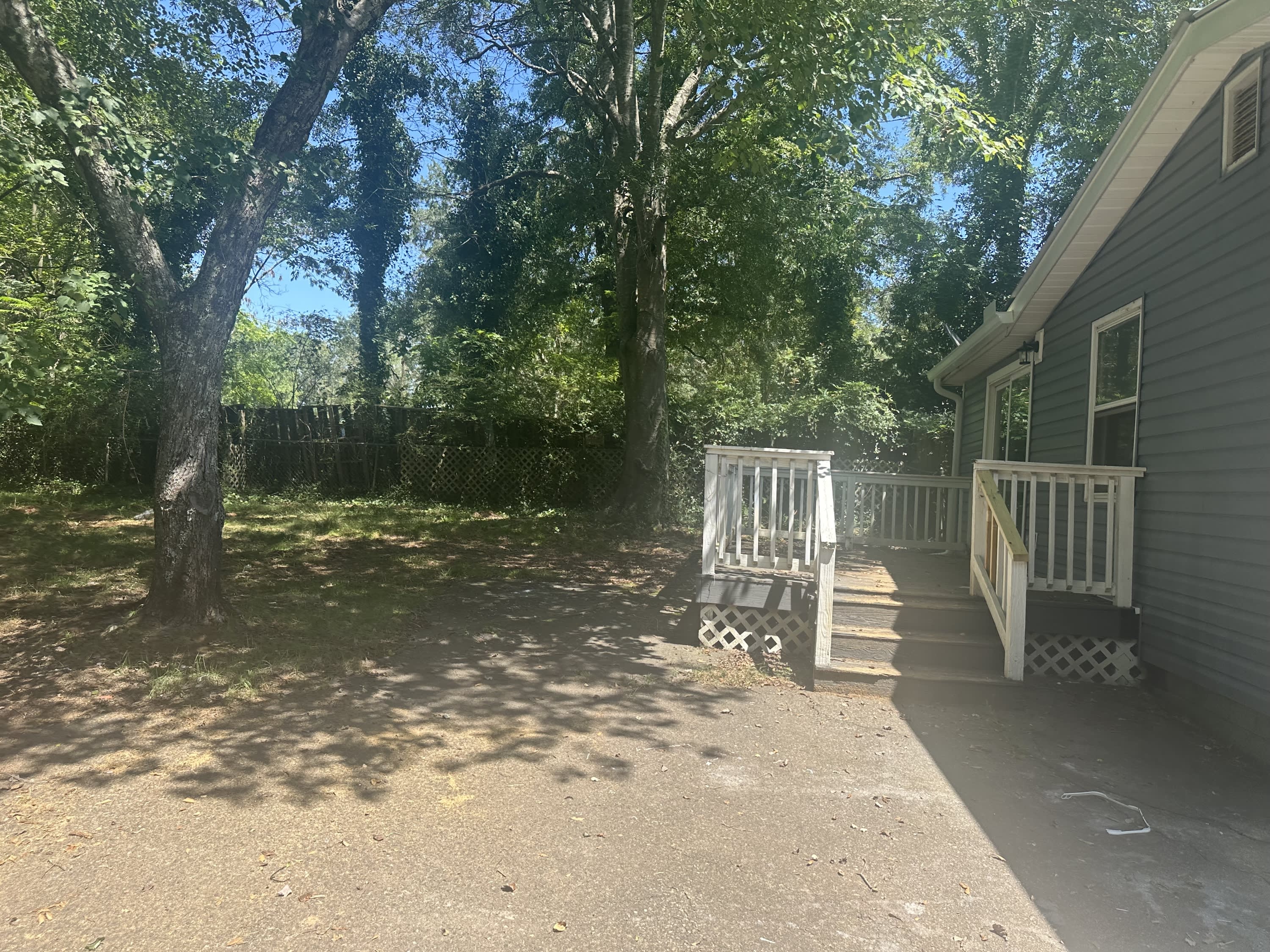 5411 Old Griffin Road – photo 2