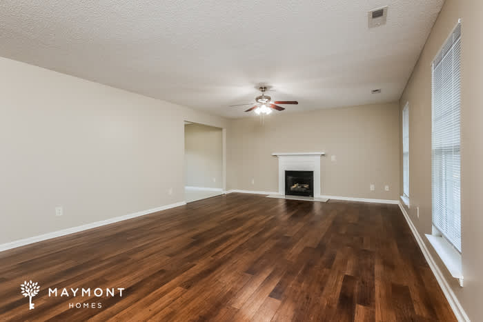 134 Trickle Drive – photo 4
