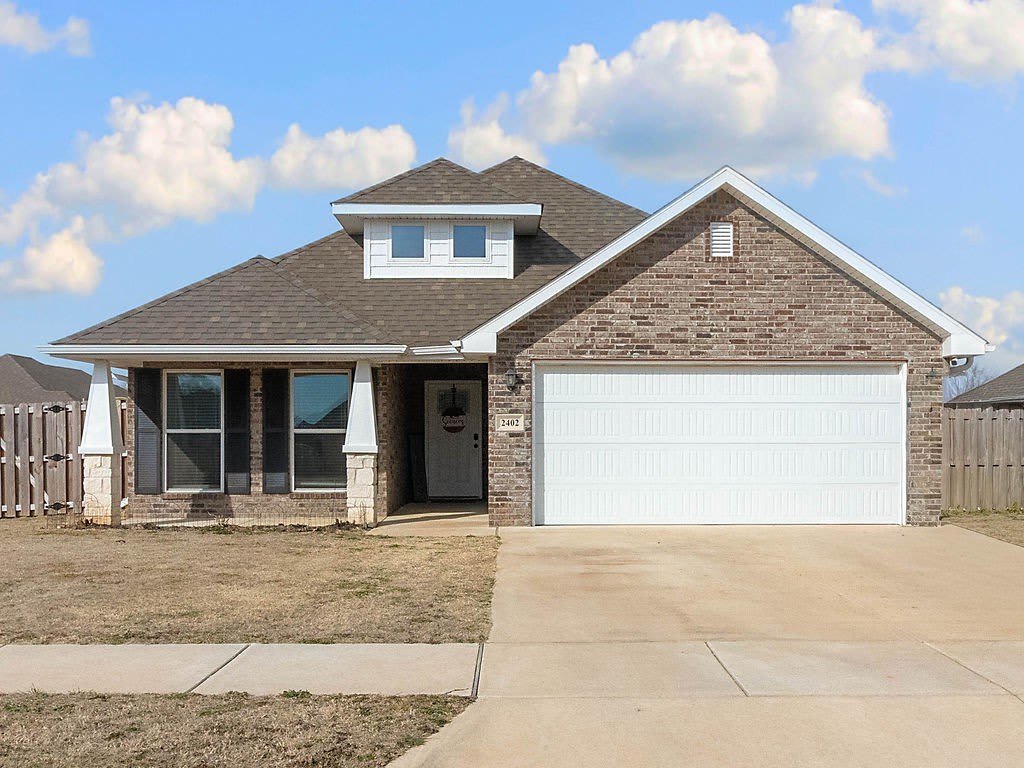 2402 England Lane – photo 2