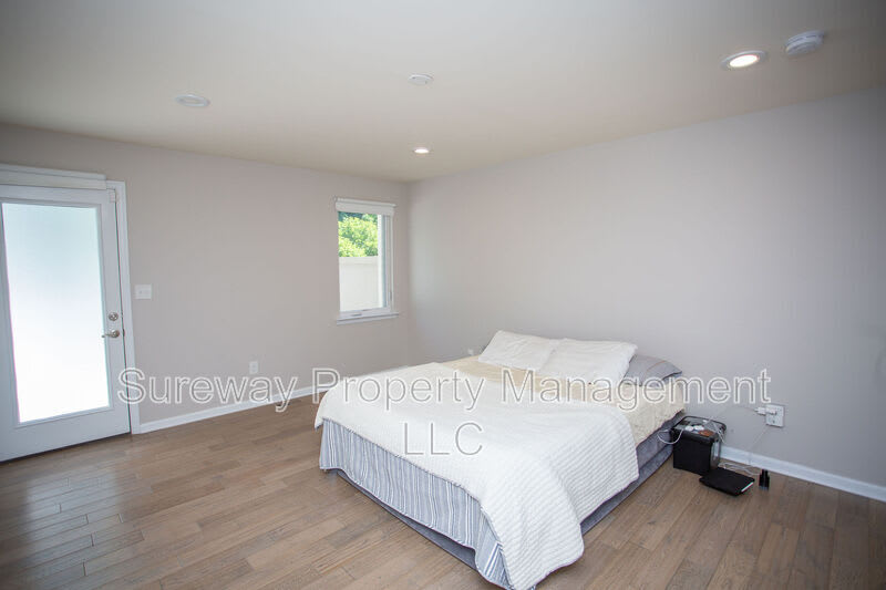 6 Regency Ct – photo 3