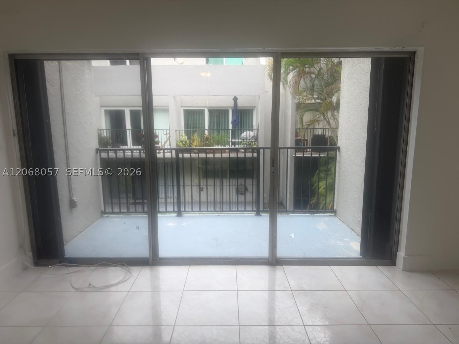 30 NW 87th Ave – photo 5