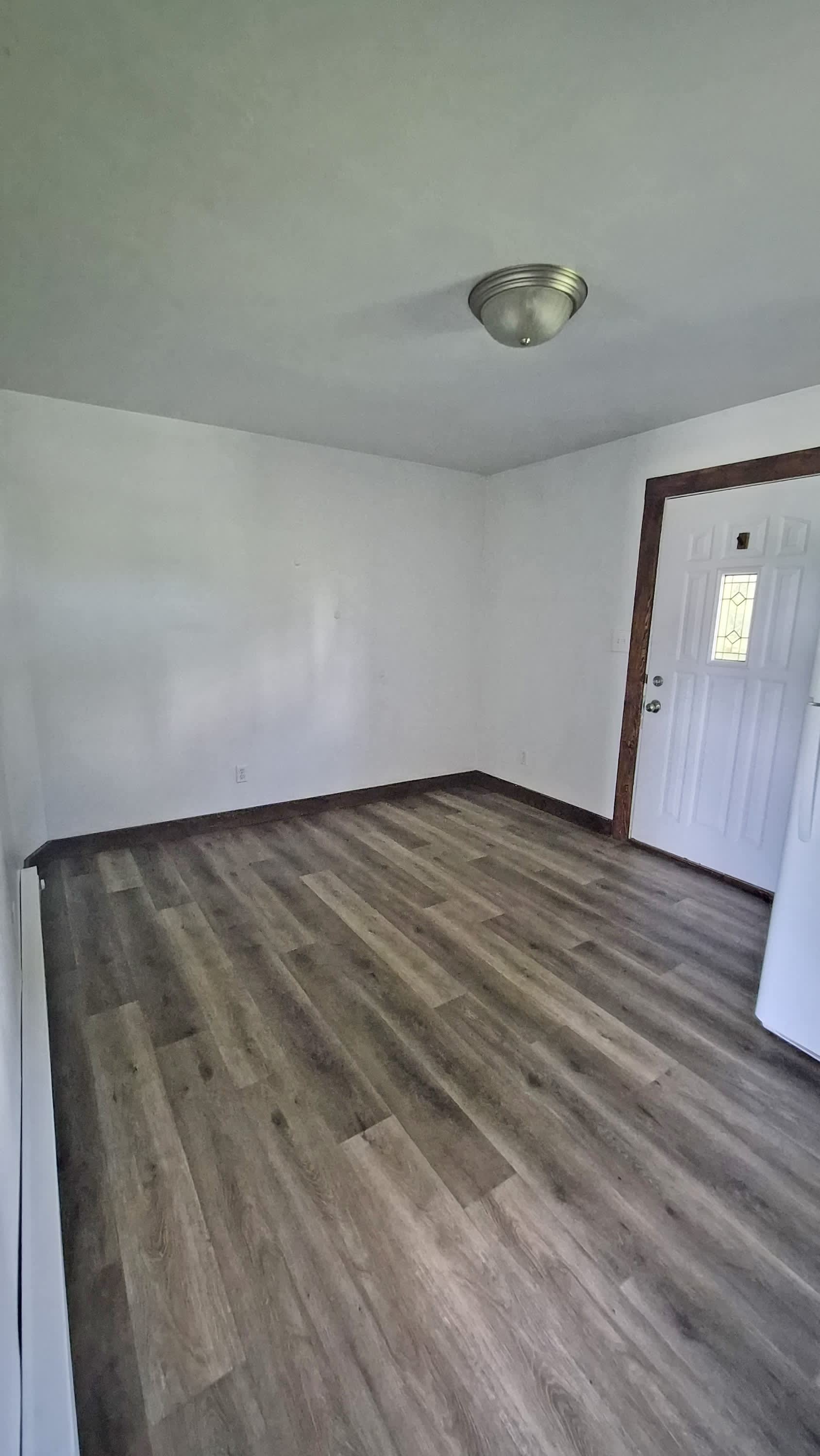 1204 Salt Springs Road – photo 3