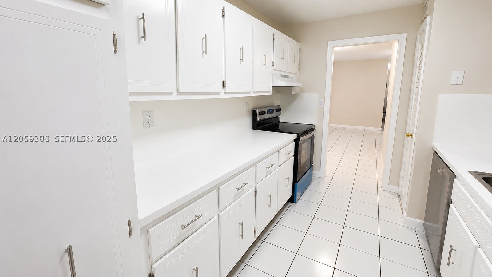 7345 W 4Th Ave – photo 3