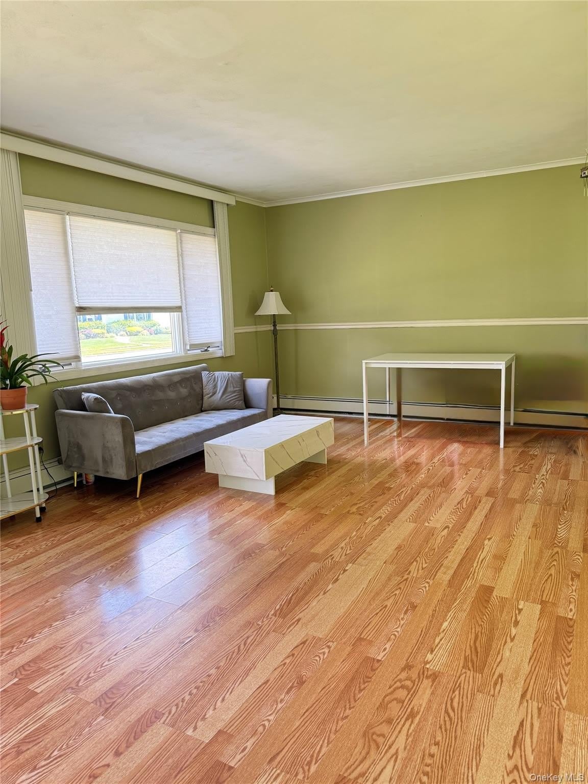 16 Greenway Circle – photo 4