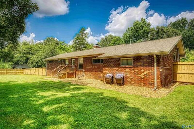 508 Cole Drive – photo 5