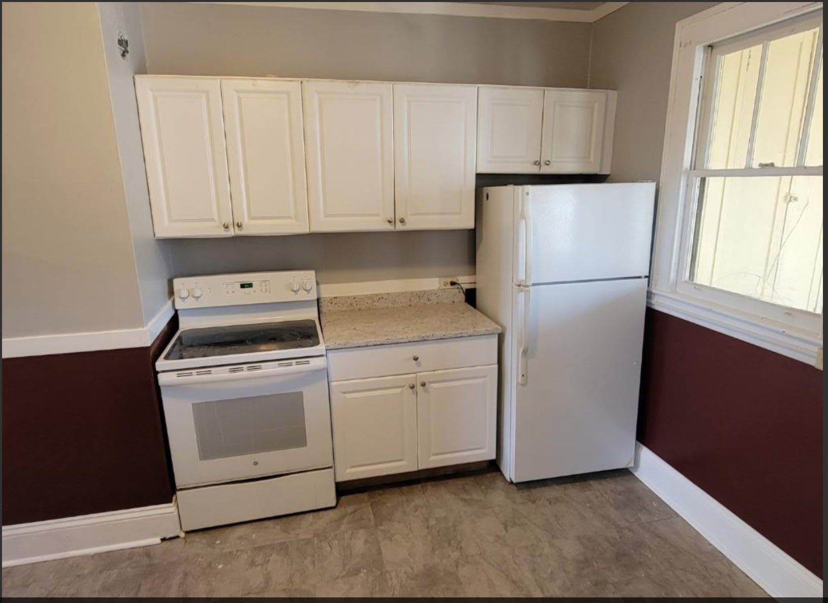 9 Crosby St – photo 1