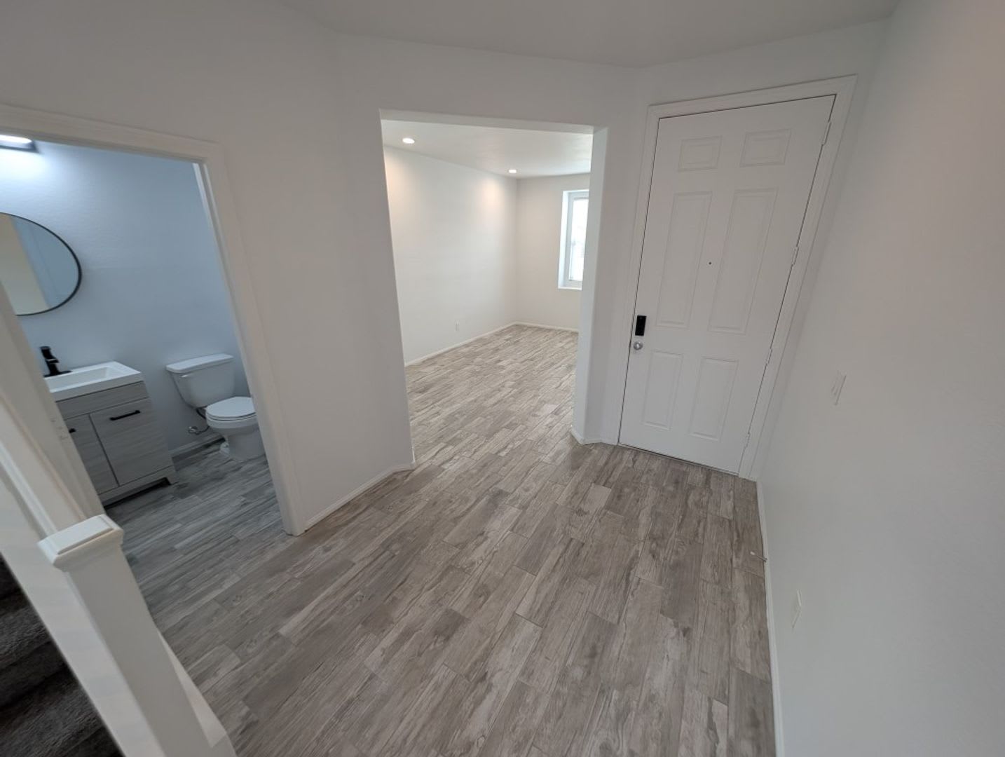 10282 MASSACHUSETTS LN – photo 3