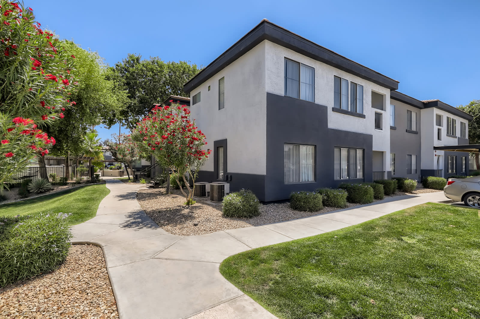 The Villas at Mountain Vista Ranch – photo 5