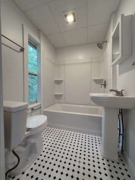 44 Auburn St – photo 4