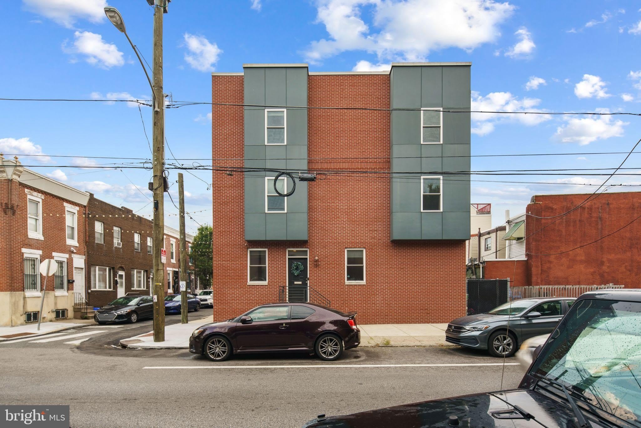 101 Mercy Street – photo 2
