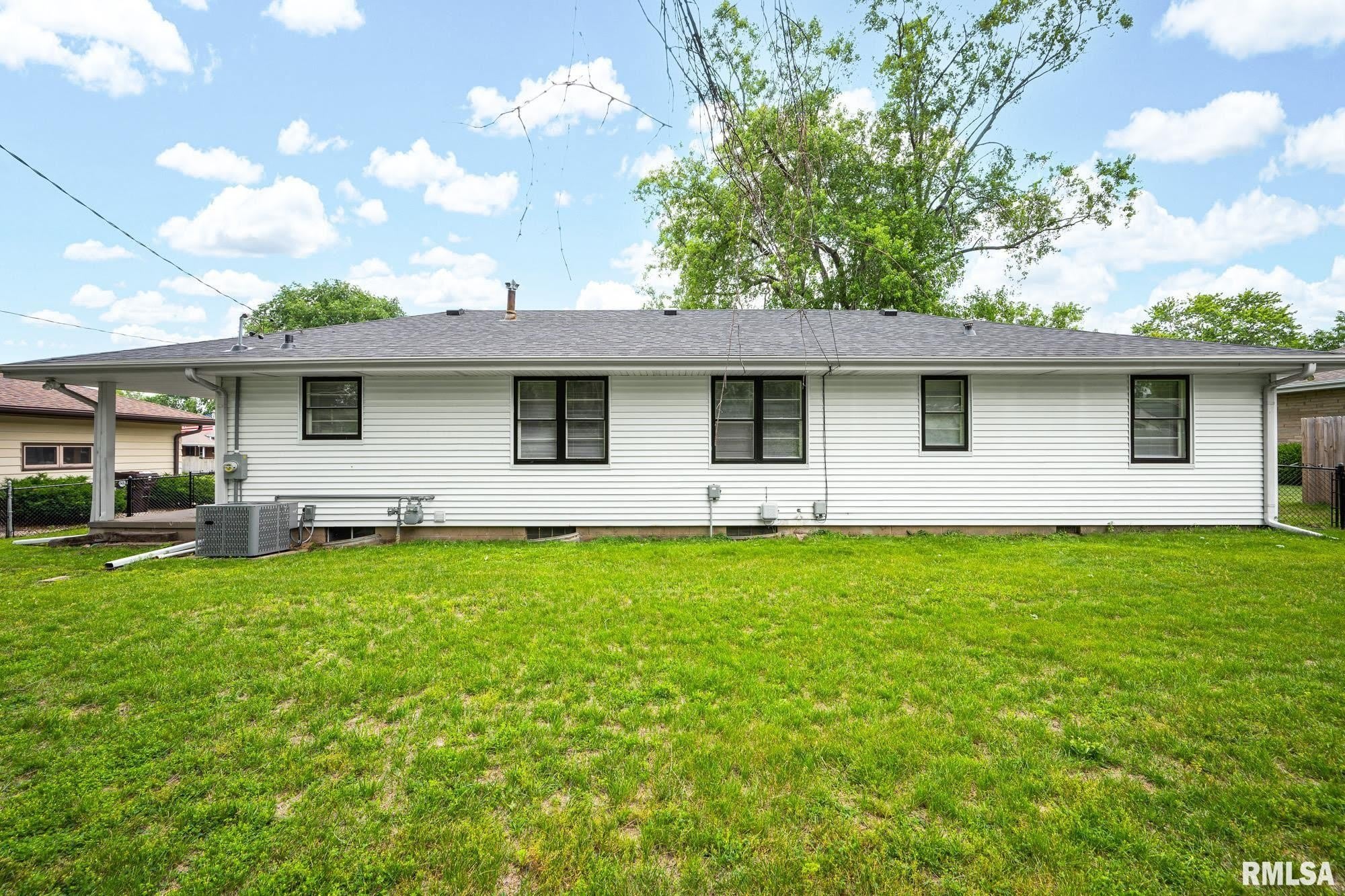 1407 W SUNNYVIEW Drive – photo 5