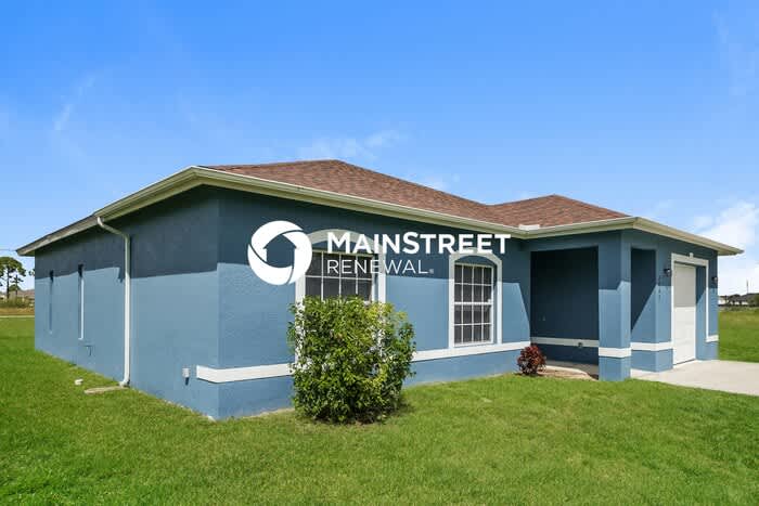 3808 20Th Street West – photo 2